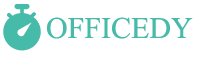logo-image